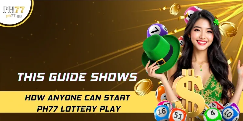 Giao diện game nổ hũ 388bet