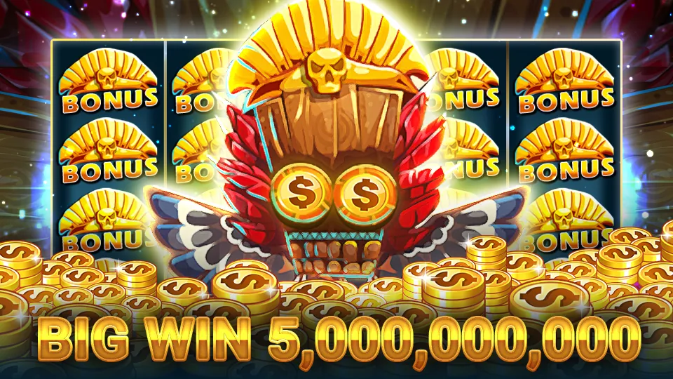 Hoàn trả VIP cao cấp 388bet
