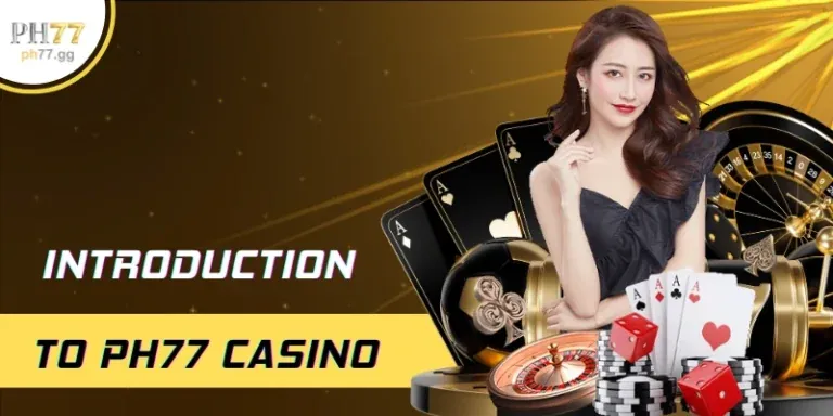 Đánh giá an toàn 388bet Nổ Hũ