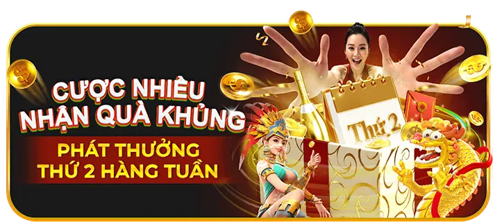 Thông Báo Ưu Đãi Nhanh Chóng