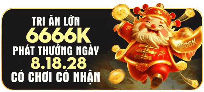 Ưu đãi chào mừng 388bet nổ hũ