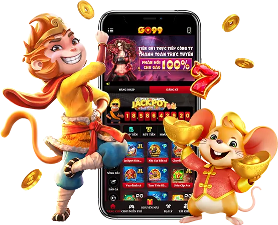 Kho game đa dạng 388bet nổ hũ