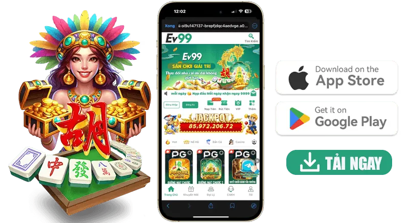 Hệ thống bảo mật và mã hóa dữ liệu của 388bet Nổ Hũ