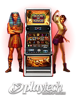 Hình ảnh khuyến khích người dùng mới đăng ký 388bet Nổ Hũ