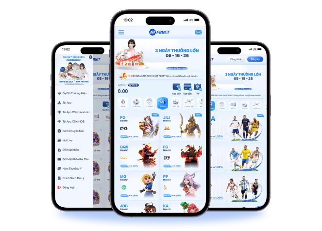 Trò chơi bắn cá 388bet