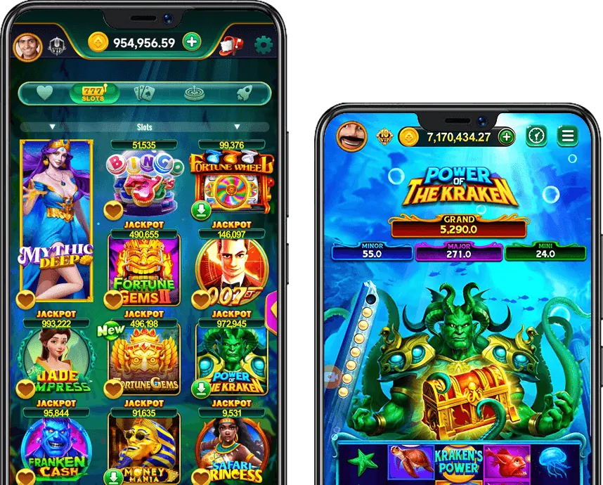 Cá cược e-sports tại 388bet nổ hũ