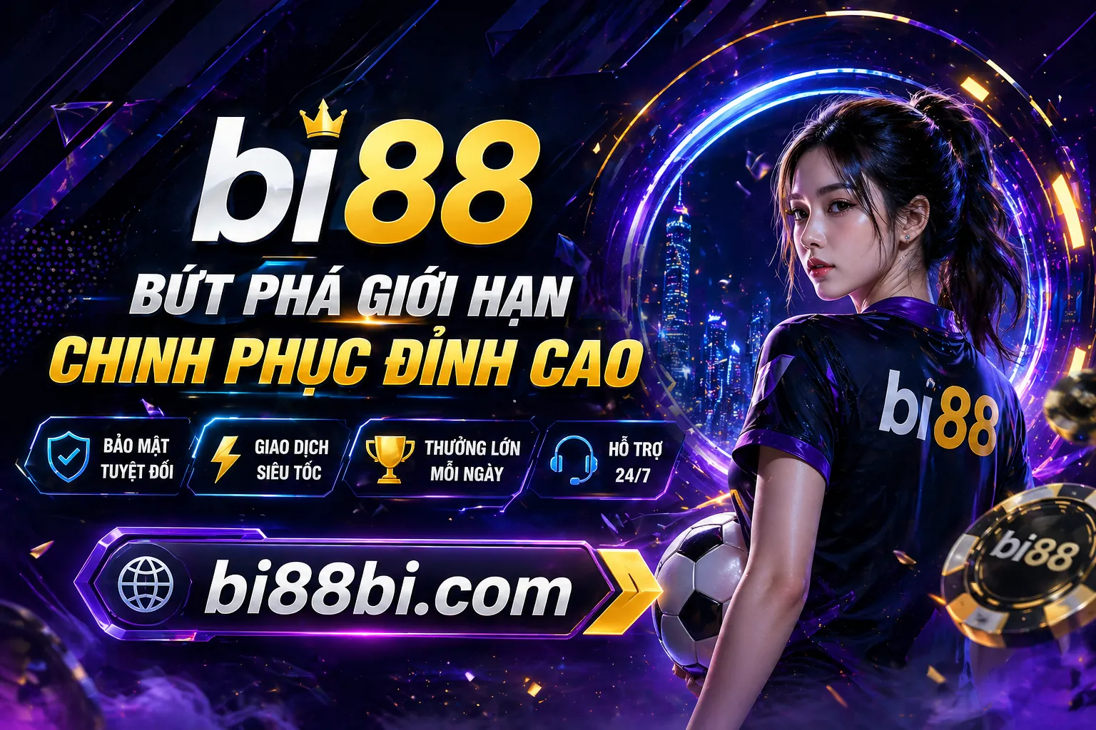 Hình ảnh chính Điều khoản dịch vụ của 388bet Nổ Hũ