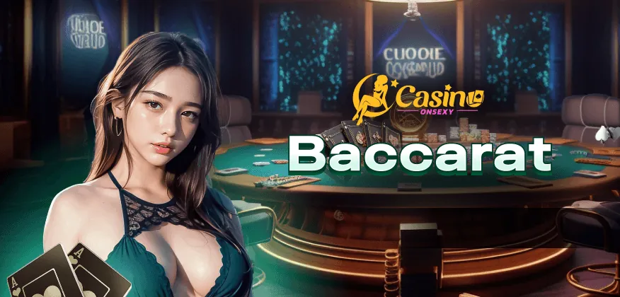 Giấy phép và chứng nhận pháp lý của 388bet Nổ Hũ