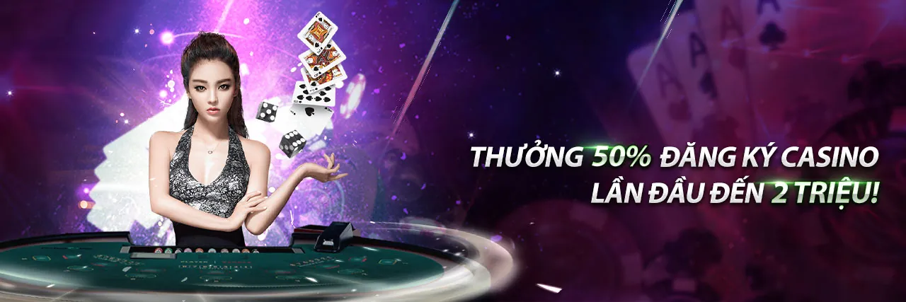 Hình ảnh đội ngũ hỗ trợ khách hàng chuyên nghiệp của 388bet Nổ Hũ