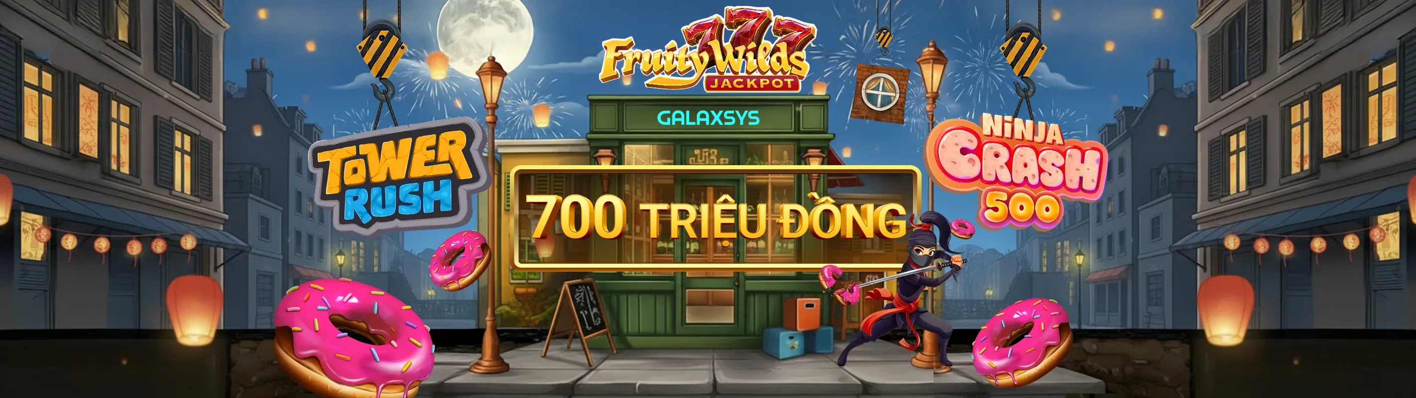Sân chơi Nổ Hũ 388bet với cơ hội thắng lớn