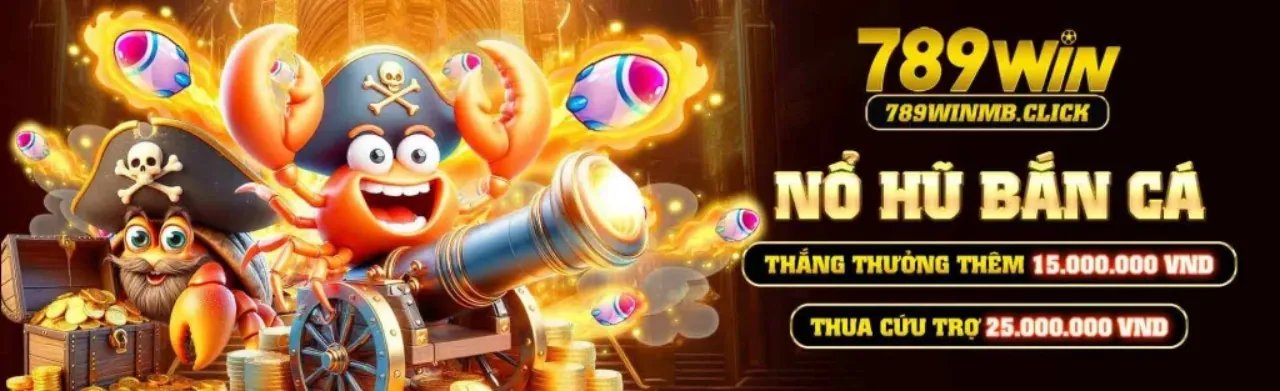 Hướng dẫn chọn máy đánh bạc nổ hũ tỷ lệ thắng cao tại 388bet Nổ Hũ