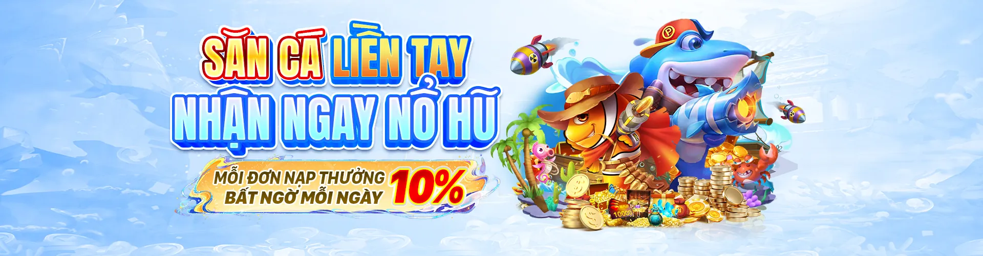 Người chơi thắng lớn tại 388bet nổ hũ
