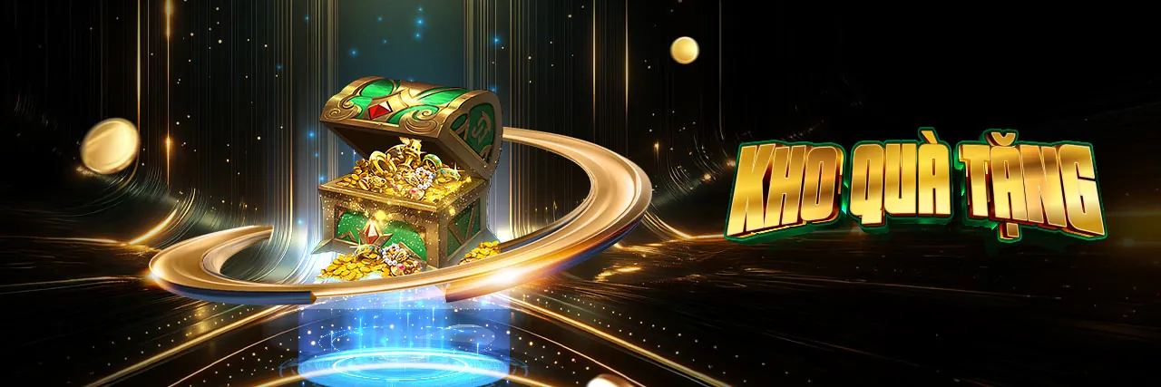 Banner ưu đãi 388bet Nổ Hũ 2026