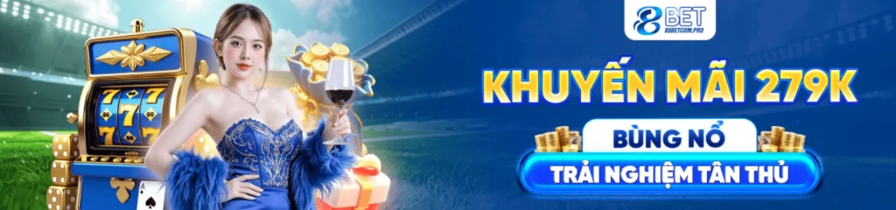 Sòng bạc 388bet Nổ Hũ 2026 với ưu đãi hấp dẫn