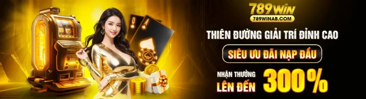 Tin Tức Mới Nhất 388bet Nổ Hũ