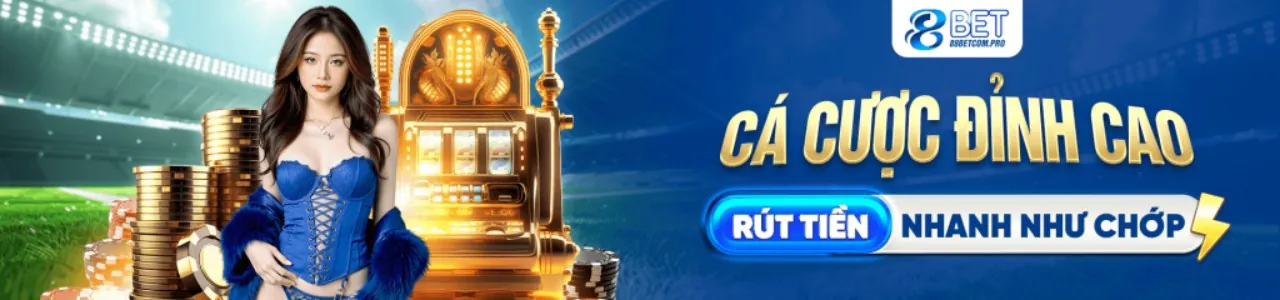 Hình ảnh minh họa các biện pháp bảo mật tài khoản 388bet Nổ Hũ