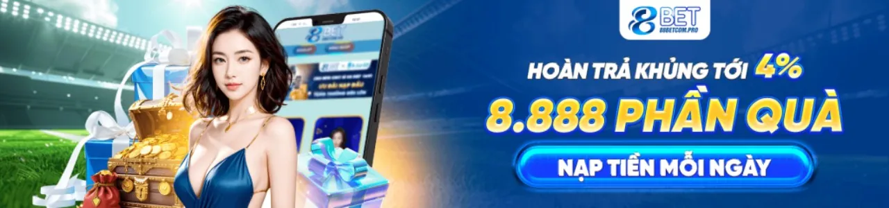 Banner kêu gọi hành động tham gia 388bet Nổ Hũ