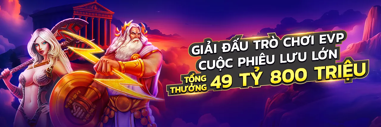 Hình ảnh chính về đăng ký 388bet nổ hũ