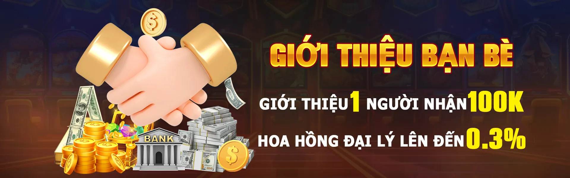 Tổng quan nền tảng 388bet nổ hũ hiện đại và chuyên nghiệp