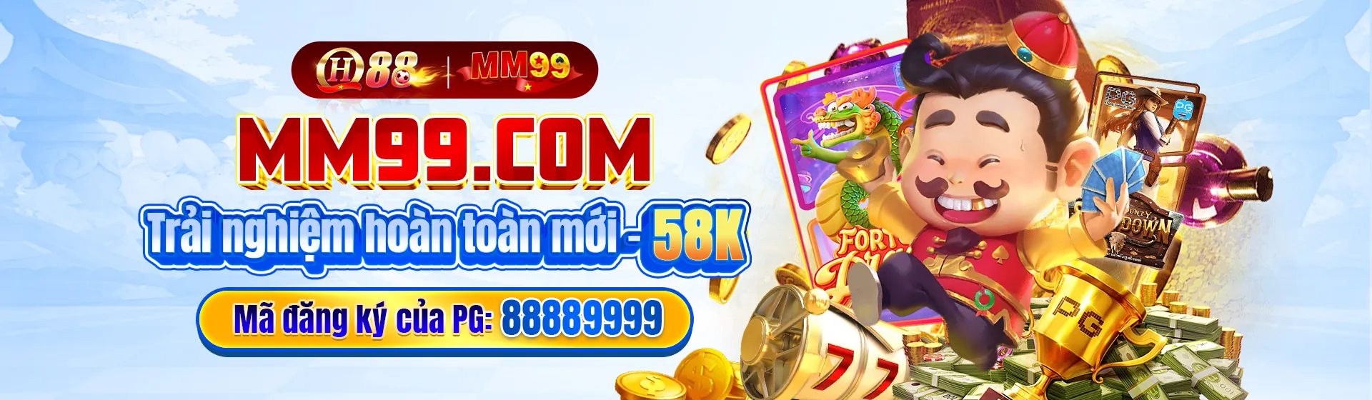 Hình ảnh chính 388bet Nổ Hũ