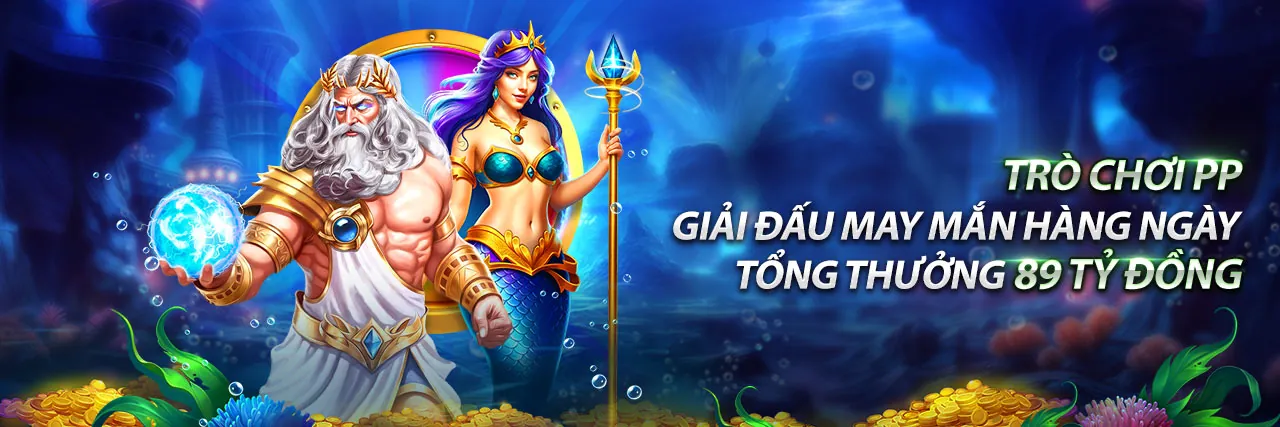 Hình ảnh nền tảng 388bet Nổ Hũ an toàn và uy tín