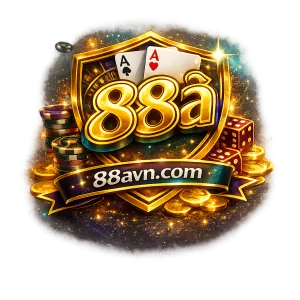 Chiến lược chơi nổ hũ nâng cao 388bet