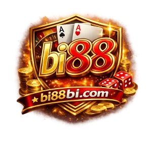 Tổng quan các quy định và điều khoản 388bet Nổ Hũ