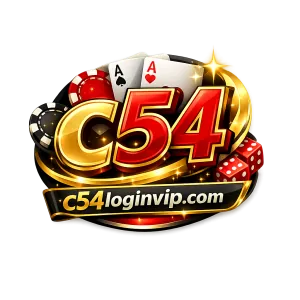 Biện pháp bảo mật dữ liệu mạnh mẽ tại 388bet Nổ Hũ