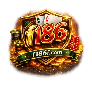 Hướng dẫn cơ bản chơi nổ hũ 388bet