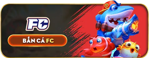 Khuyến mãi nạp lại 388bet nổ hũ
