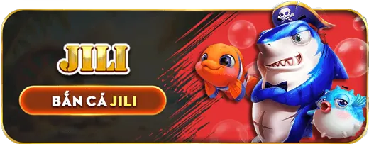 Trò chơi nổ hũ 388bet
