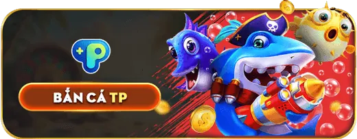 Mẹo và Thủ thuật Cá cược Chung