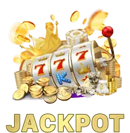 Cách Chọn Máy Slot Nổ Hũ Cao