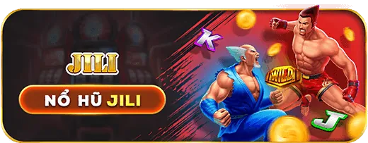 Phân tích và Đánh giá Game