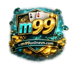 Banner kêu gọi hành động đăng ký 388bet Nổ Hũ an toàn