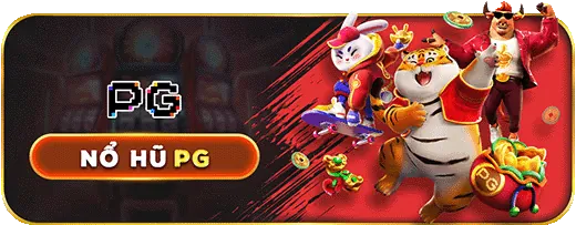 Tránh những sai lầm phổ biến