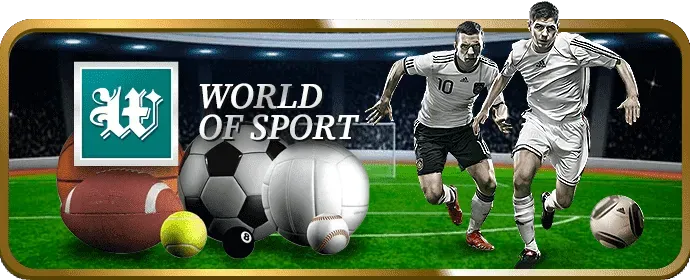 Đá gà trực tuyến 388bet