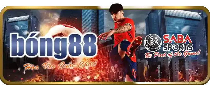 Trò chơi nổ hũ 388bet
