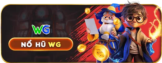 Hướng dẫn và Chiến lược Nổ Hũ