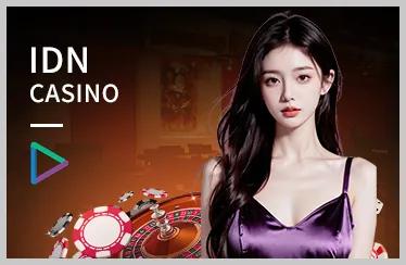 Trò chơi nổ hũ cổ điển 388bet