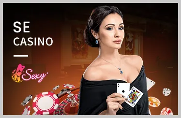 Trò chơi đá gà 388bet
