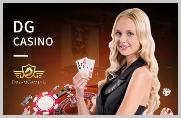 Tài liệu pháp lý về sở hữu trí tuệ và trách nhiệm 388bet Nổ Hũ