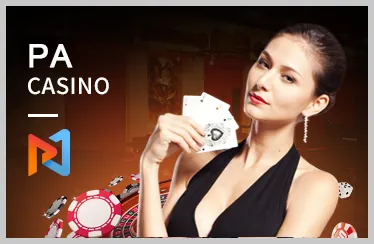 Nền tảng bảo mật 388bet nổ hũ