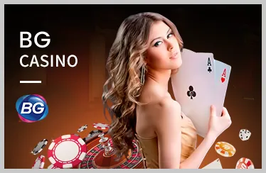 Giao dịch nhanh chóng 388bet nổ hũ