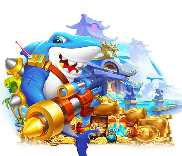 Đa dạng các game slot tại 388bet