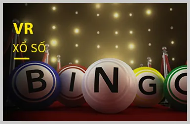 Bước 1: Đăng ký tài khoản 388bet