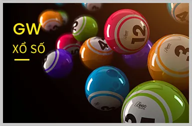 Bước 2: Nạp tiền vào tài khoản 388bet