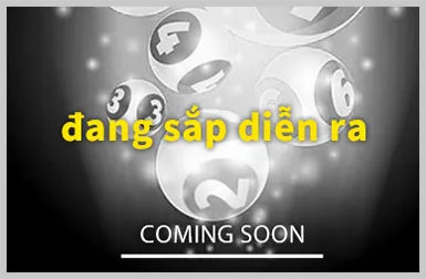 Bước 3: Nhận thưởng 388bet Nổ Hũ