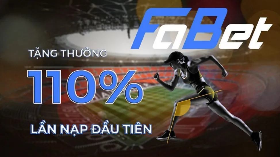 Mẹo chơi nổ hũ hiệu quả