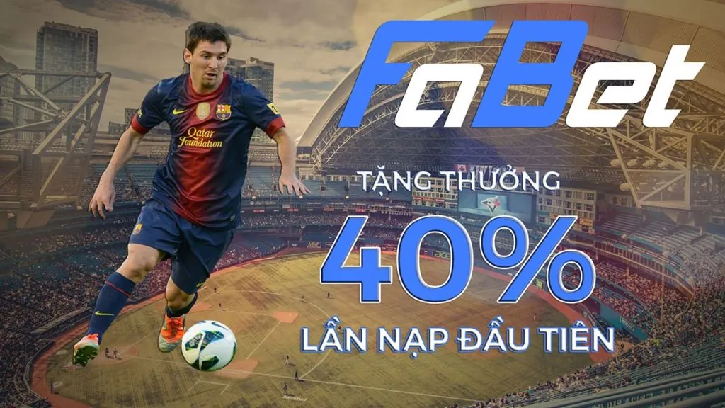 Biểu tượng trách nhiệm cờ bạc và an toàn người chơi tại 388bet Nổ Hũ
